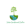 Indian Sandalwood Clusters